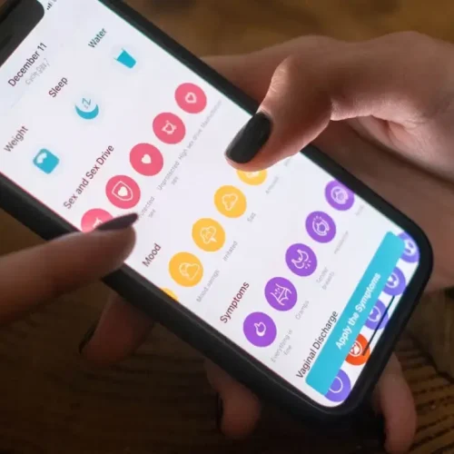 mental health apps for students