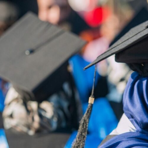 halal student loans