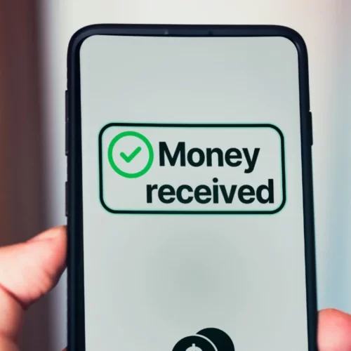 When is the first Student Finance Maintenance Loan payment?