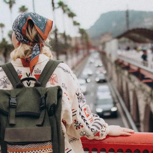 life lessons learned from studying abroad