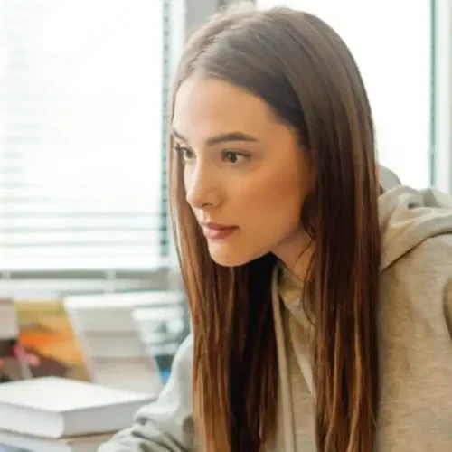 things to consider when choosing a degree subject
