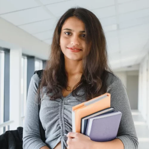 a day in the life of a psychology student