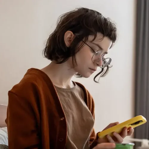 Which degree is best for introverts