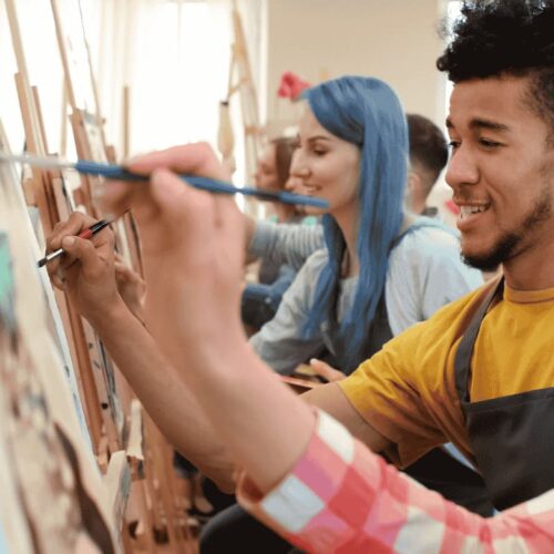 Is it worth doing a degree that won't get you a specific job?