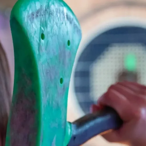 the best places to go for axe throwing in Bristol