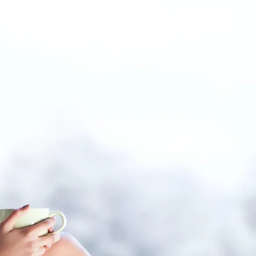 how to stay motivated as a student in winter