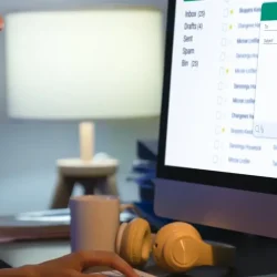 how to write an effective reference request for UCAS uni application