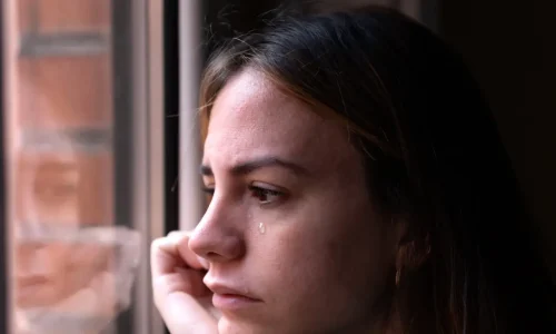 Why making friends at university is harder than people expect