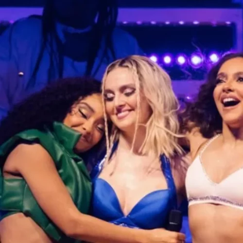 Ranked: These are the richest stars to come from the X-Factor
