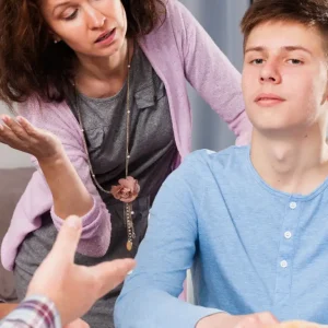 Tips to balance uni and home life for commuter students