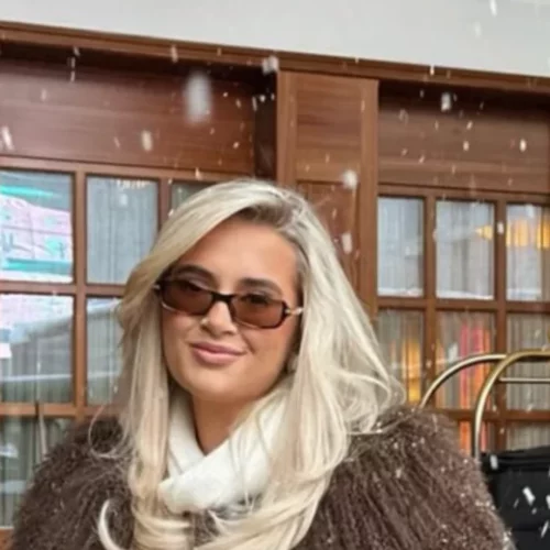 Millionaire influencers: the most paid influencers in the UK