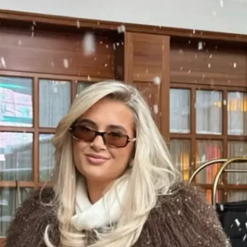 Millionaire influencers: the most paid influencers in the UK
