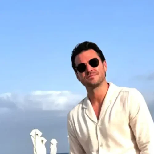 The Only Way is Essex rich list: These are the shows richest stars