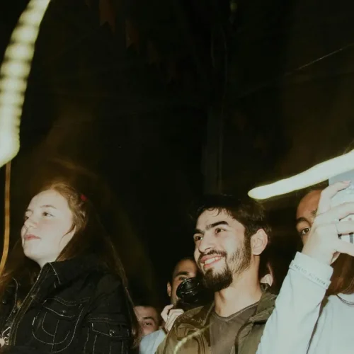 best indie clubs in London