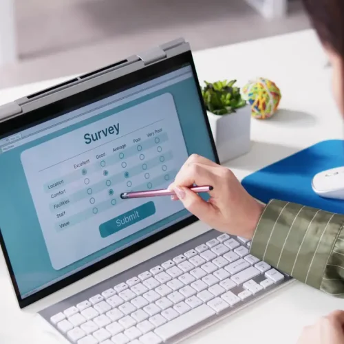top ways to save and earn money at univeristy