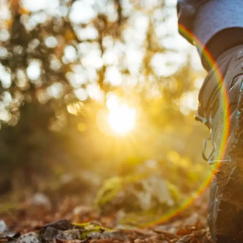 walks near Huddersfield