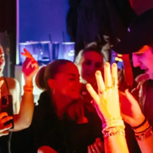 The best things to do for students in Huddersfield