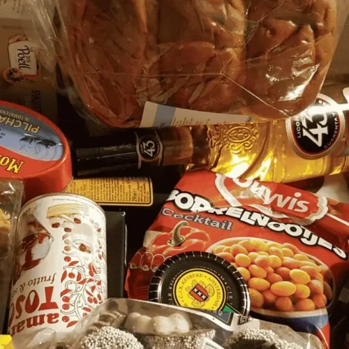 Best Gifts for Uni Students