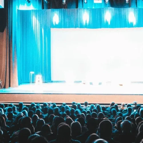 London theatres student discounts