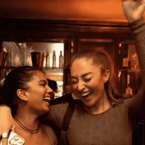 live music covent garden london