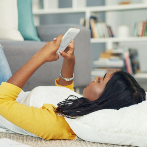 best apps for studying