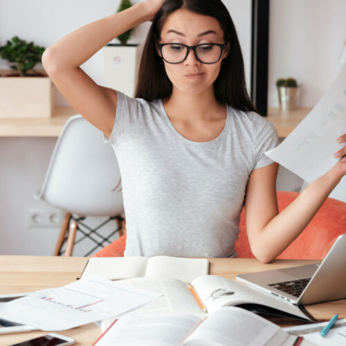 can you get a student loan for a second degree?