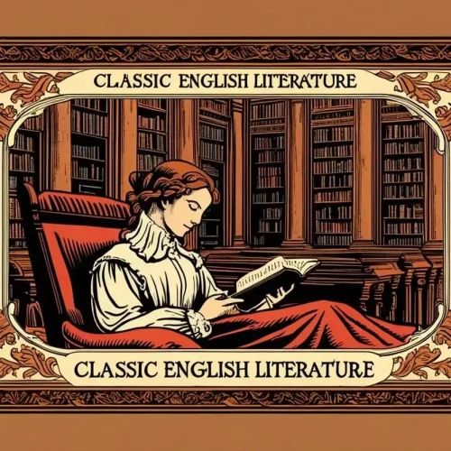 A day in the life of an English Lit student