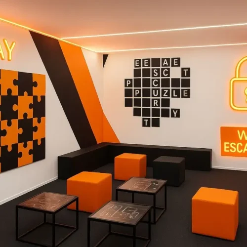 Best Date Ideas in Leicester