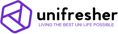 Unifresher
