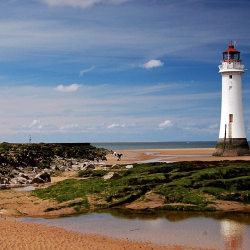 7 of the best hidden gems in Liverpool