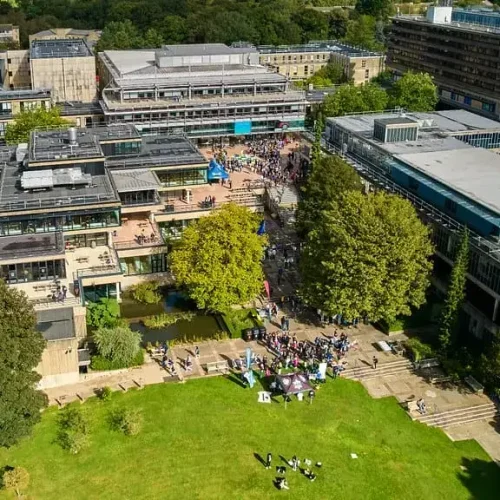 University of Bath