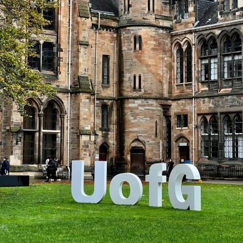 top universities for psychology UK