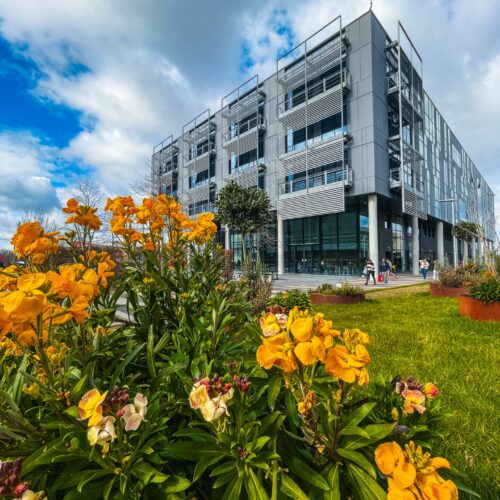 University of the West of England