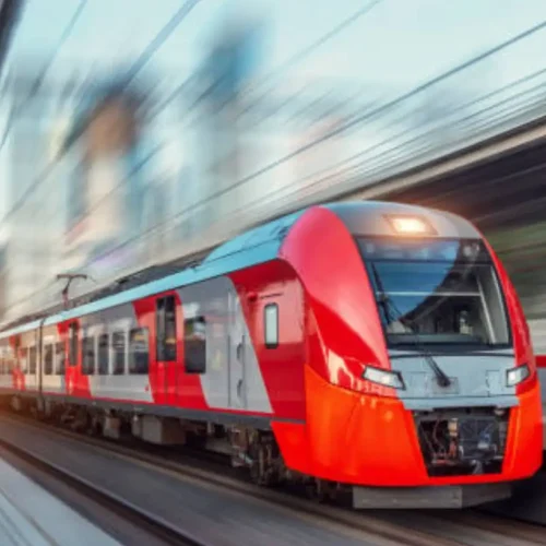 the top places to visit near cambridge