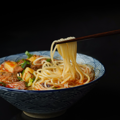 5 of the best Chinese restaurants in Southampton