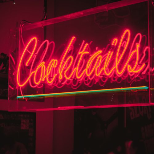 The 6 best places for 2-4-1 cocktails in Bath