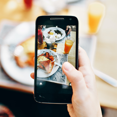 The best bottomless brunch in Birmingham revealed