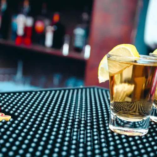 The best student nights in Edinburgh for every night of the week