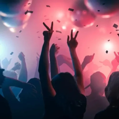 the best underground nightclubs in dundee