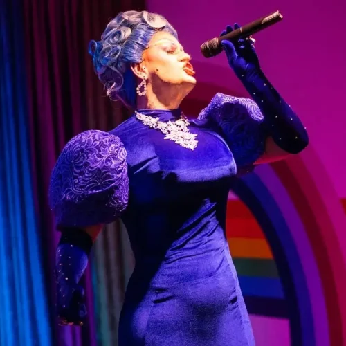 The best gay bars in Brighton