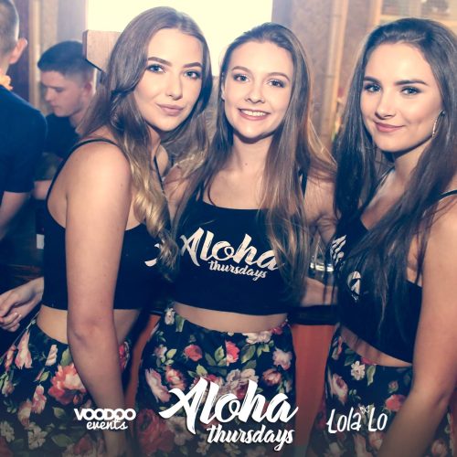 aloha_manchester_2