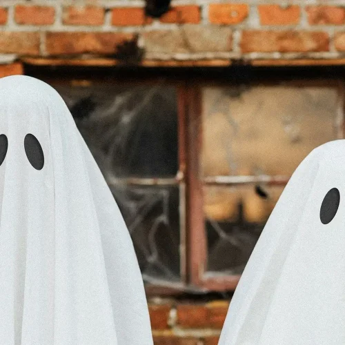 best uni halloween costumes