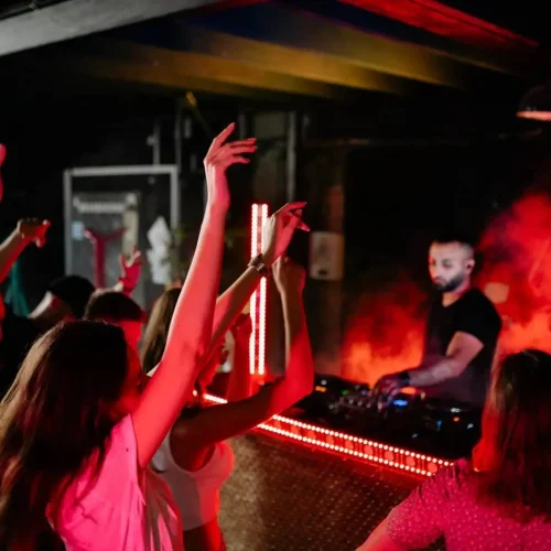 The best student nights in Swansea: what to do every night of the week