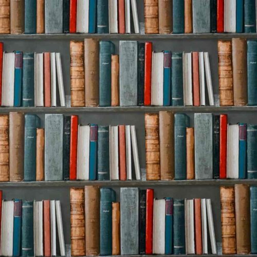 Here are the best universities for English Literature in the UK