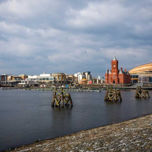 The best things to do in Cardiff for students