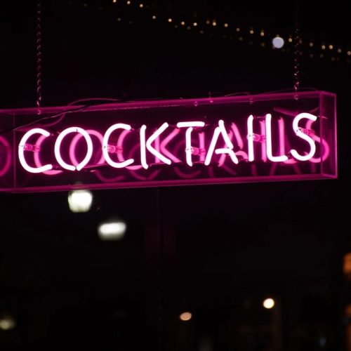 9 of the best student nights in Sheffield