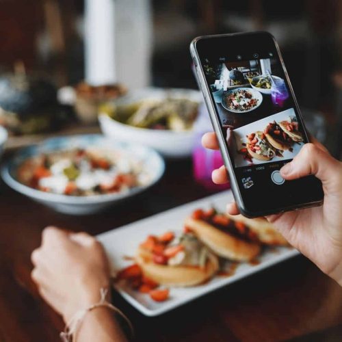 14 brilliant bottomless brunches in Liverpool