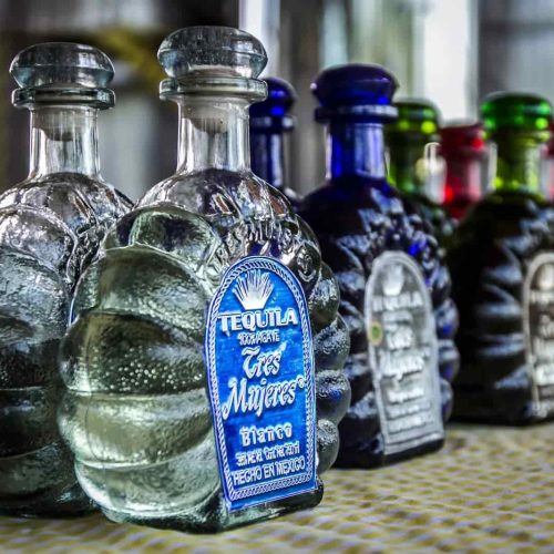 Where to get alcohol delivery in Bristol