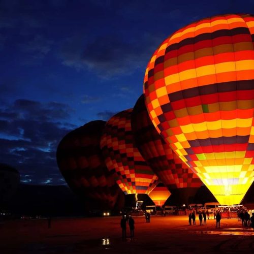 15 cheap date night ideas in Sheffield
