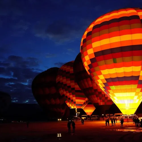 20 of the best date night ideas in Bristol